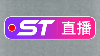 裸舞抖音风